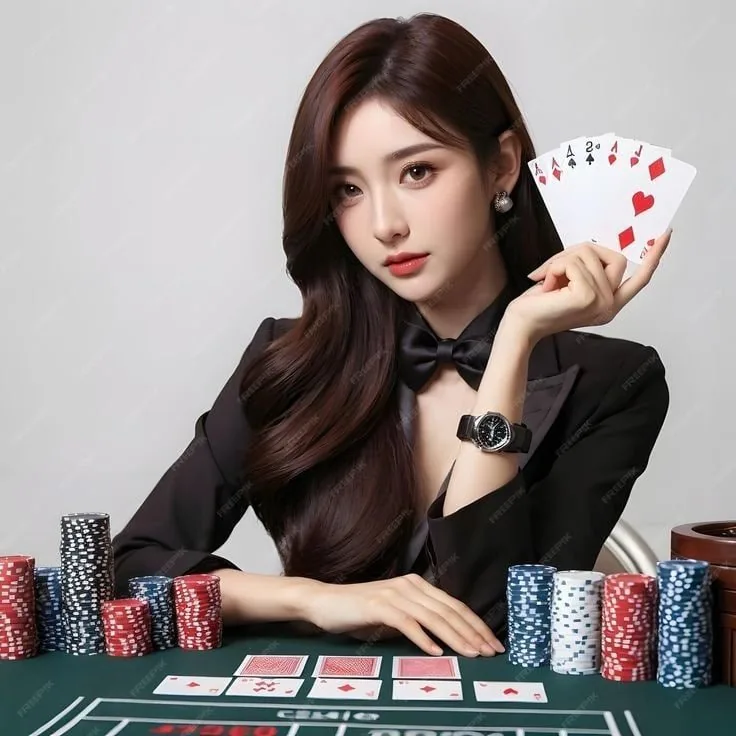zd555 Live Tables, Slots and Crash Games at zd555