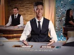 zd555 What We Offer Inside the zd555 Casino
